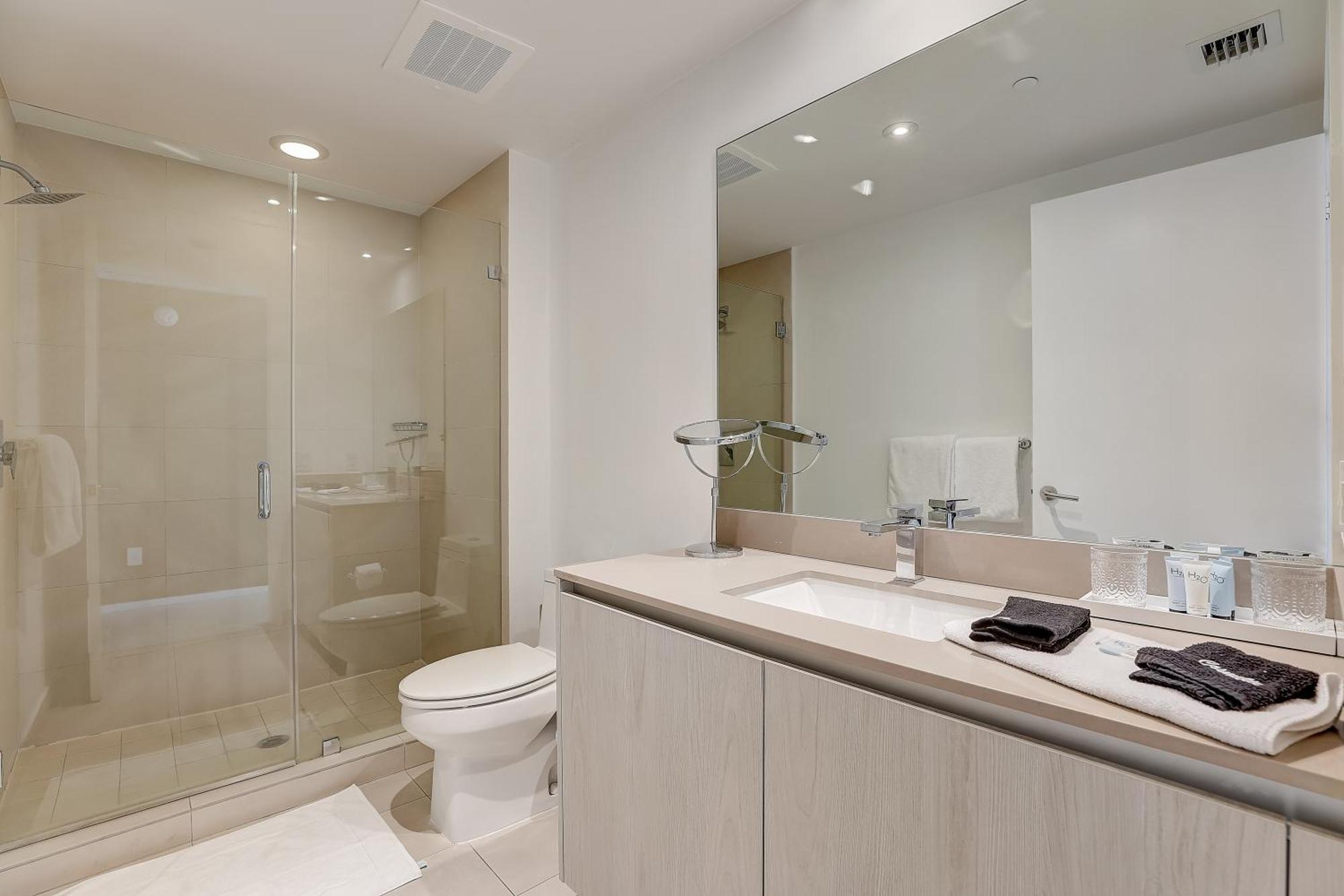 1502 - Stunning Ocean View At The Beach Apartment Hollywood Bagian luar foto